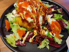 -村上一屋(健翔桥店)