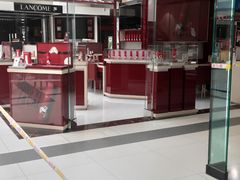 -麦凯乐(尚志大街店)