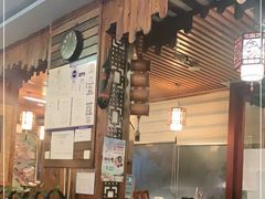 -芦苇荡·酸汤鱼(回龙观店)