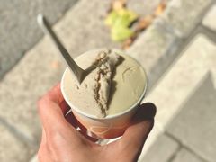 -Dip in Gelato(富民路店)