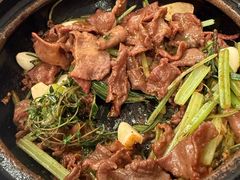 -煲煲好(朝阳门店)