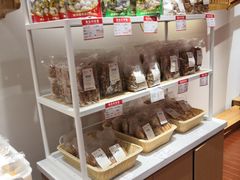 -曹祥泰(解放路店)