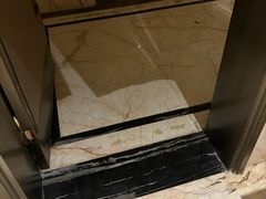 -嘉悦汗蒸时代(曙光路店)