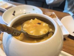 -北京老铺烤鸭(西稍门店)