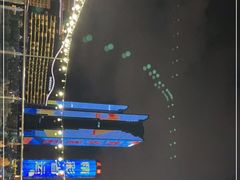 -前王院•巧克力海鲜市集餐厅(万平口店)