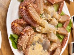 -吉友粥底火锅(方斜路店)