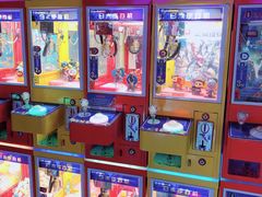 -银泰百货(北京大红门店)