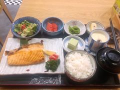 -八间(合生汇店)