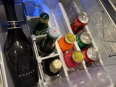 -成都尼依格罗酒店