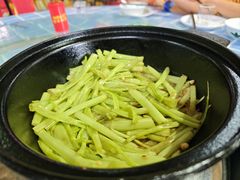 -石岐乳鸽村(南海第三分店)