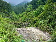 -太阳湾风景区