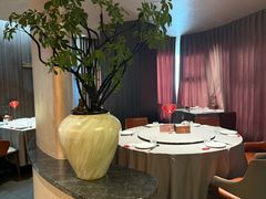 -北平食府·北京烤鸭(北京西站六里桥店)