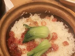 -湯系·煲汤手艺人(东二环泰禾广场店)