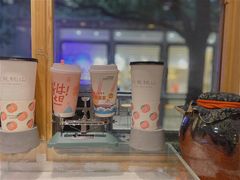 -伏小桃(明瓦廊店)