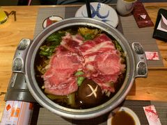 -笑纳日本料理(嘉定大融城店)