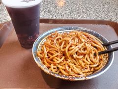 -小街天府(西工小街店)