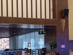 -壹品盛宴(企石店)