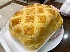 -东江海鲜酒家(艺都分店)