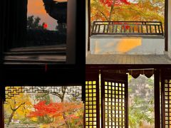 -西园戒幢律寺