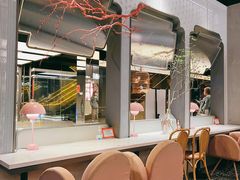 -竹外桃花·江南小酒馆(SKP·S店)