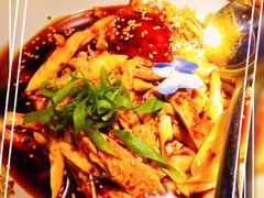 -映水芙蓉(上海万象城店)