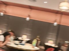 -稻香海鲜饭店(第一国际店)