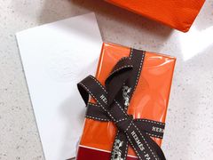 -爱马仕 HERMES(上海虹桥机场店)