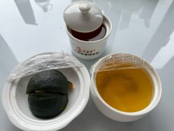 -养月堂中医养生月子会所(中心妇产店)