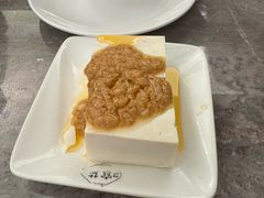 -吴记富苑(朝阳店)