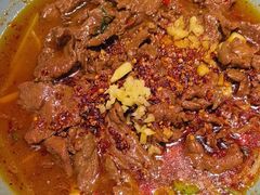 -懒人盐府人家(航天桥店)