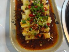 -西江传说•酸汤鱼(水东路店)
