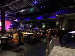 -啤仕多·啤客国潮跳舞BAR(保俶路店)