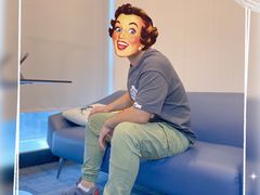 -ZARA(深圳金光华广场店)