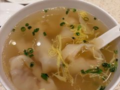 -鼎泰丰(环贸店)