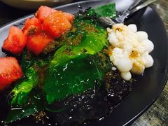 -庆合府重庆大排档(紫都城店)