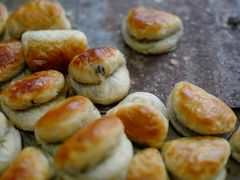 -临飞糕点(塘头路店)