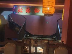 -张家卫·阳江菜·小海鲜(肥婆湾桥店)