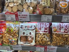 -blt精品超市(上海杨浦合生汇店)