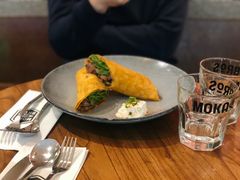 -Moka Bros 摩卡站(西单大悦城店)