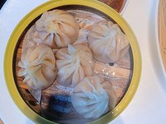 -小船渔村·大连菜(明泽街店)