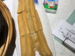 -如轩·海鲜砂锅粥·潮汕菜(小榄店)