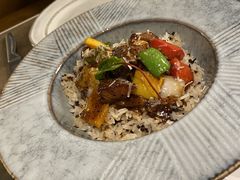 -喜雀JOY KITCHEN