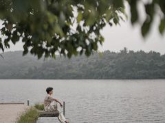 -南京市无想山景区