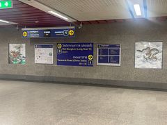 -唐人街(耀华力路)