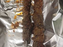 -紫泥369粗粮季(鼓楼店)