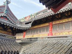 -启明龙王庙