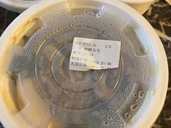 -食其家·牛丼咖喱(大悦城店)