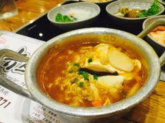 -纽斯桑拿会所(天山店)