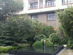 android_upload_pic-同里湖度假村(二期店)