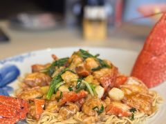 -皇朝会.经典传统粤菜(外滩店)